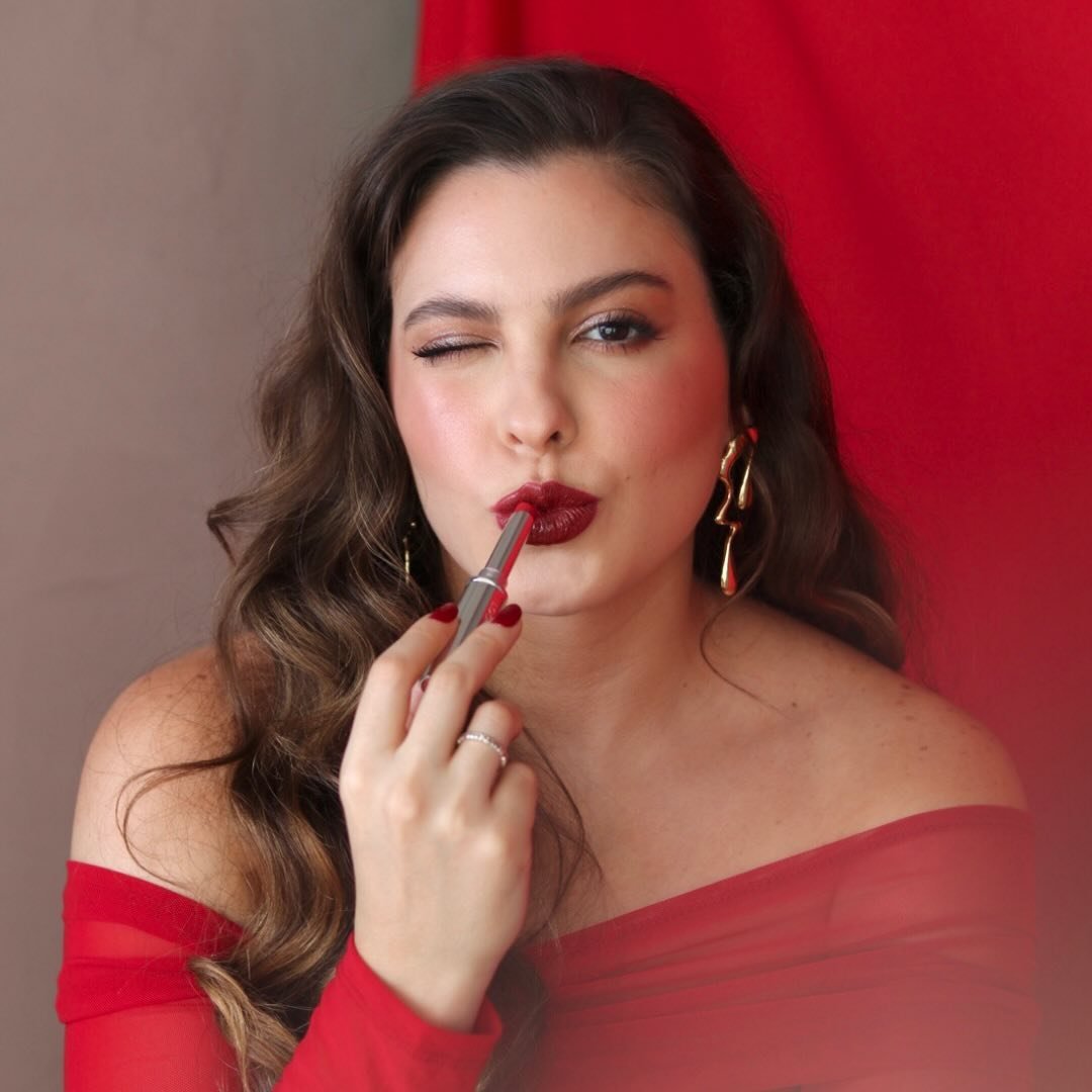 Foto do Influenciador
