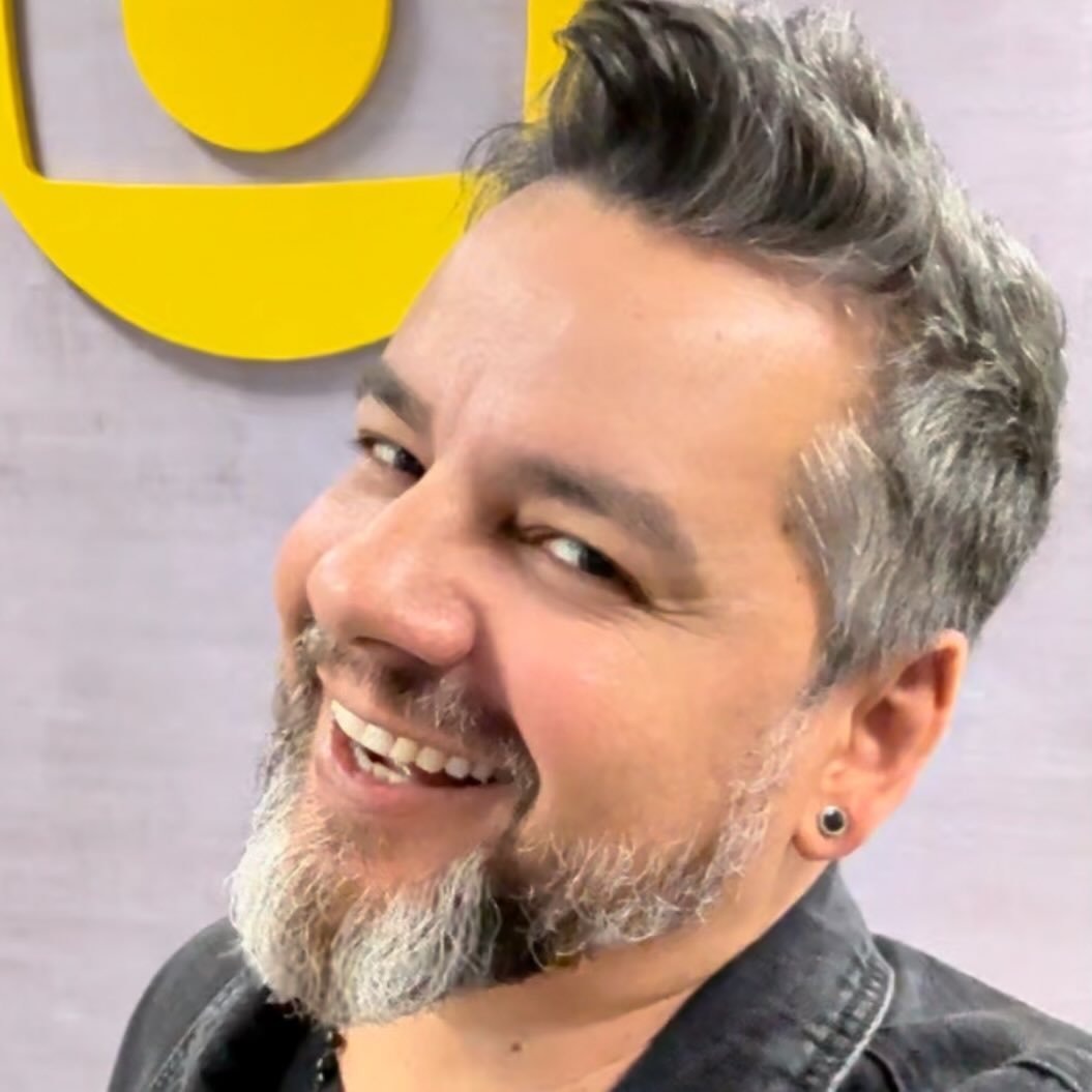 Foto do Influenciador