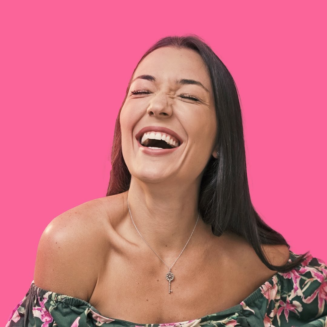 Foto do Influenciador