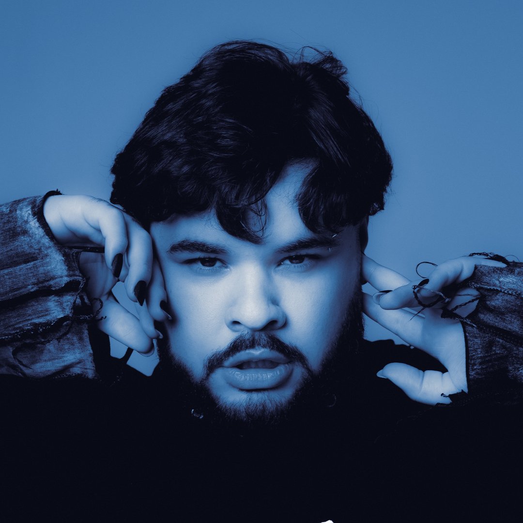 Foto do Influenciador