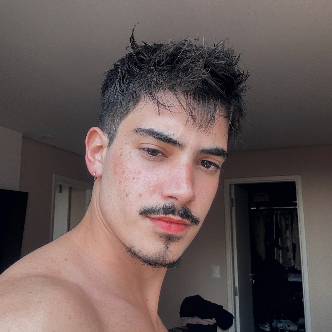 Foto do Influenciador