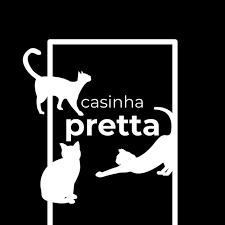 Foto do Influenciador
