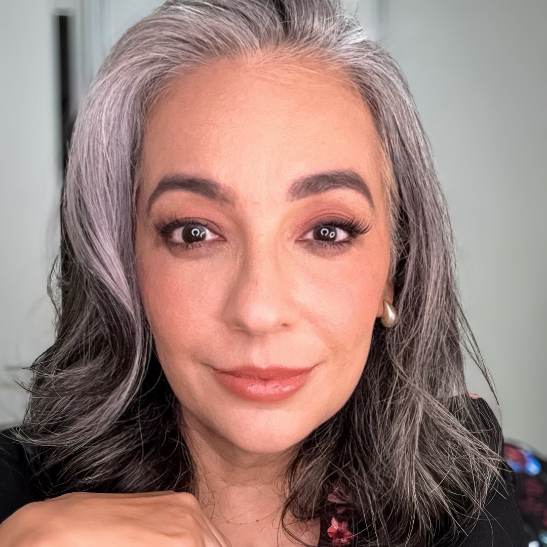 Foto do Influenciador