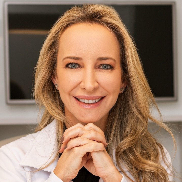 Foto do Influenciador