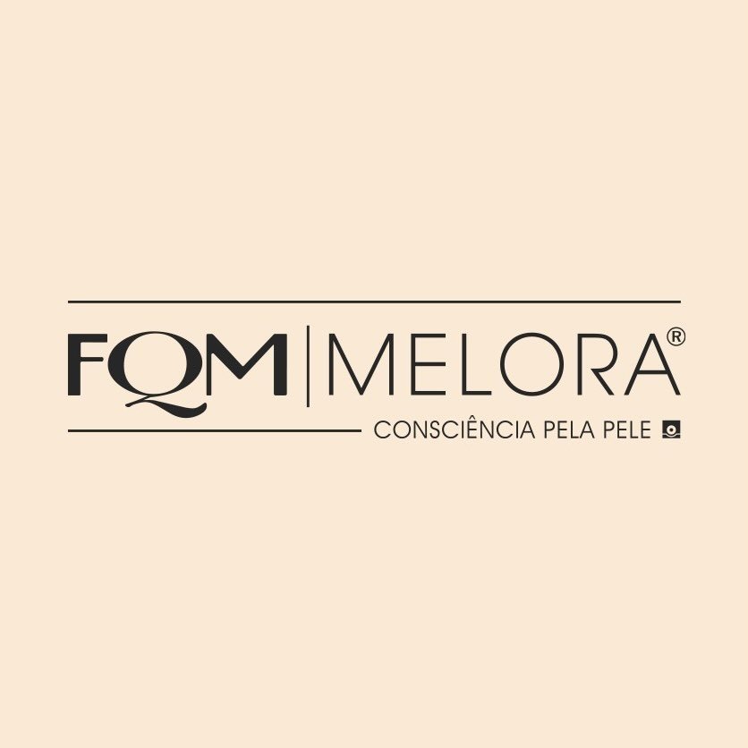 FQM Melora