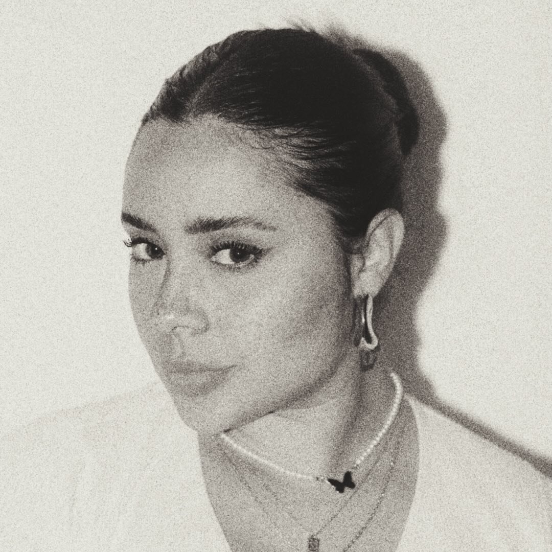 Foto do Influenciador