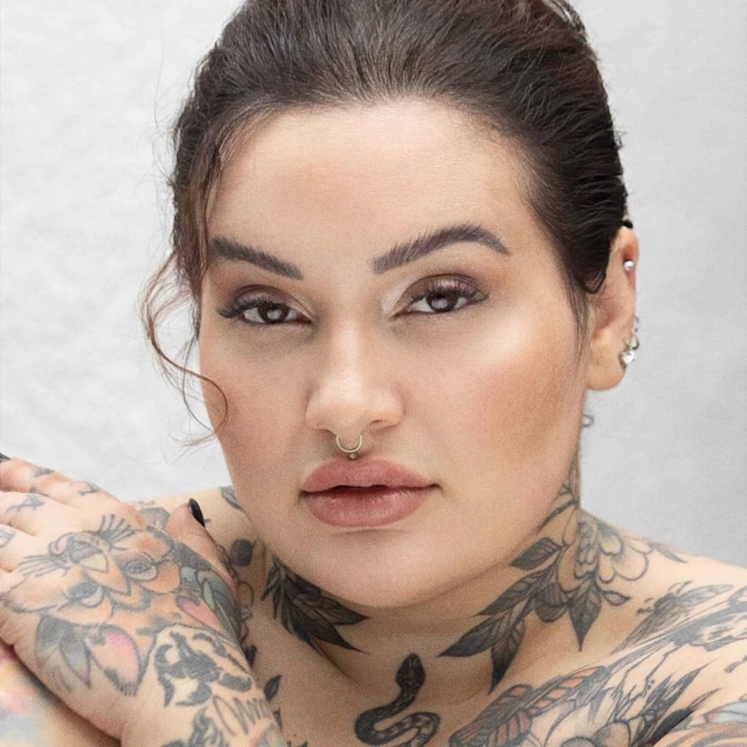 Foto do Influenciador