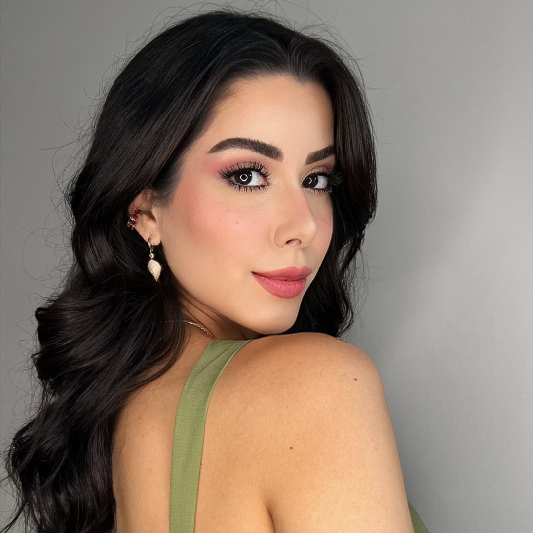Foto do Influenciador