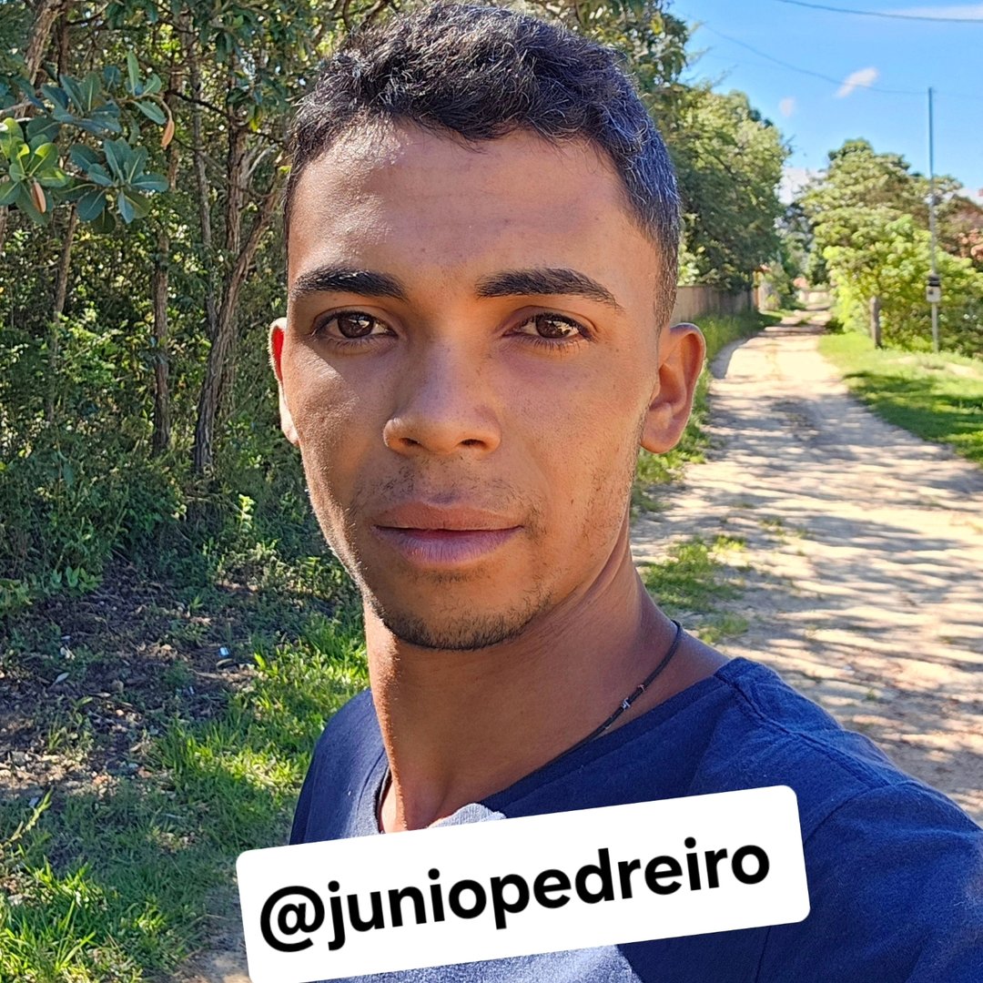 Foto do Influenciador