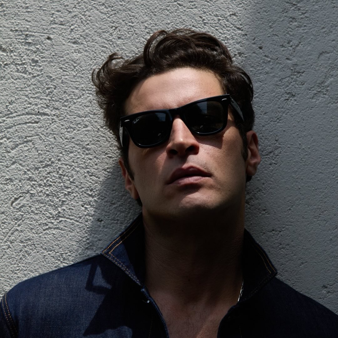 Foto do Influenciador