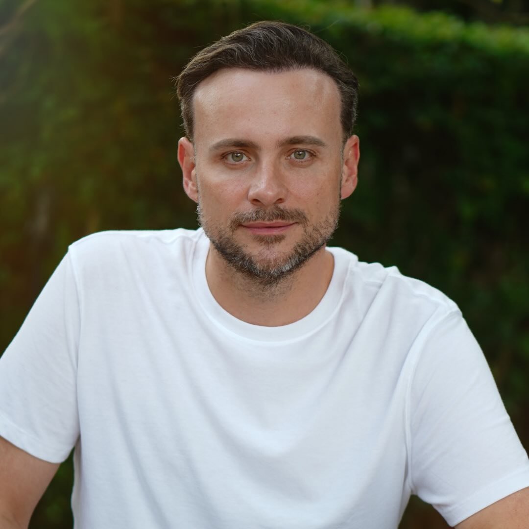 Foto do Influenciador