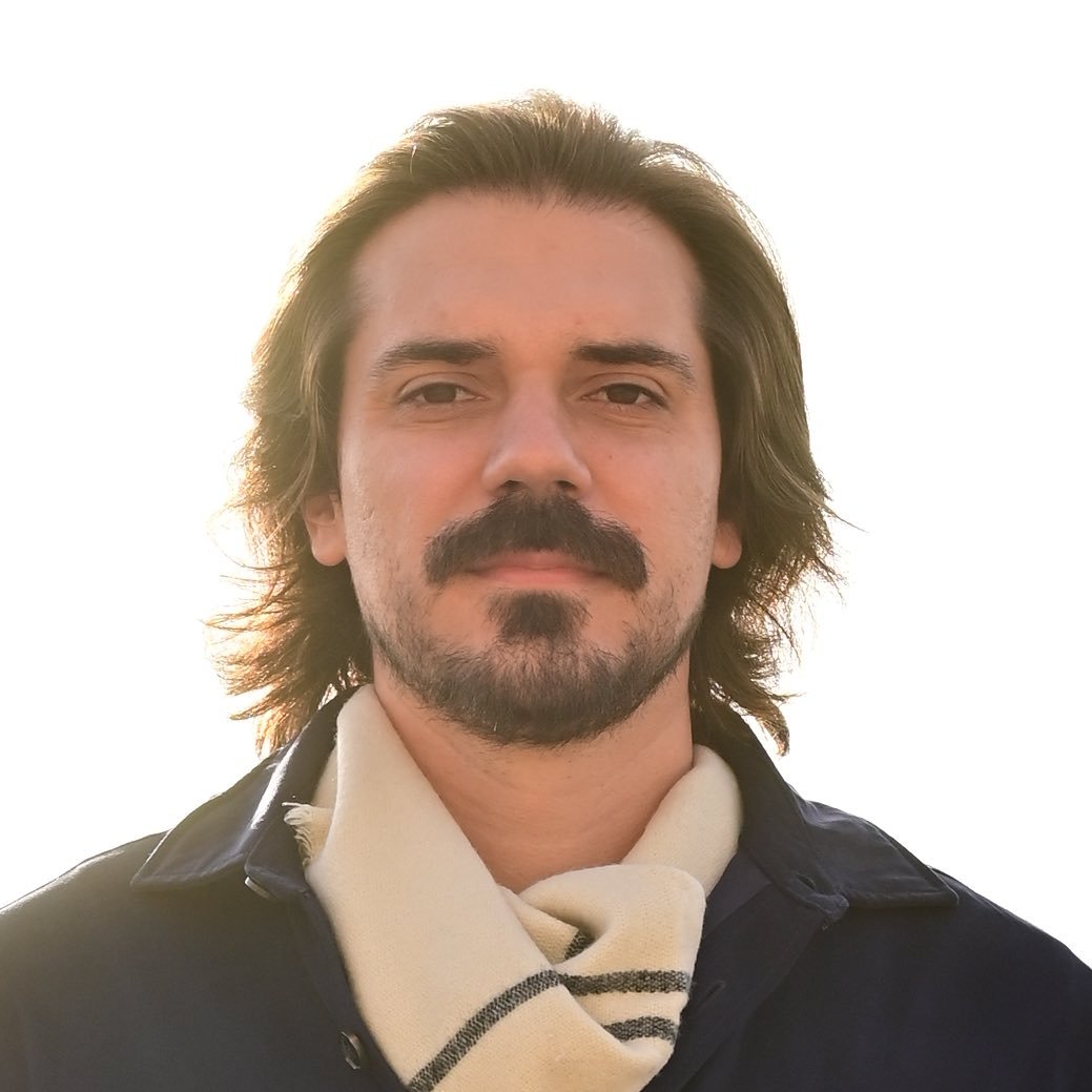 Foto do Influenciador