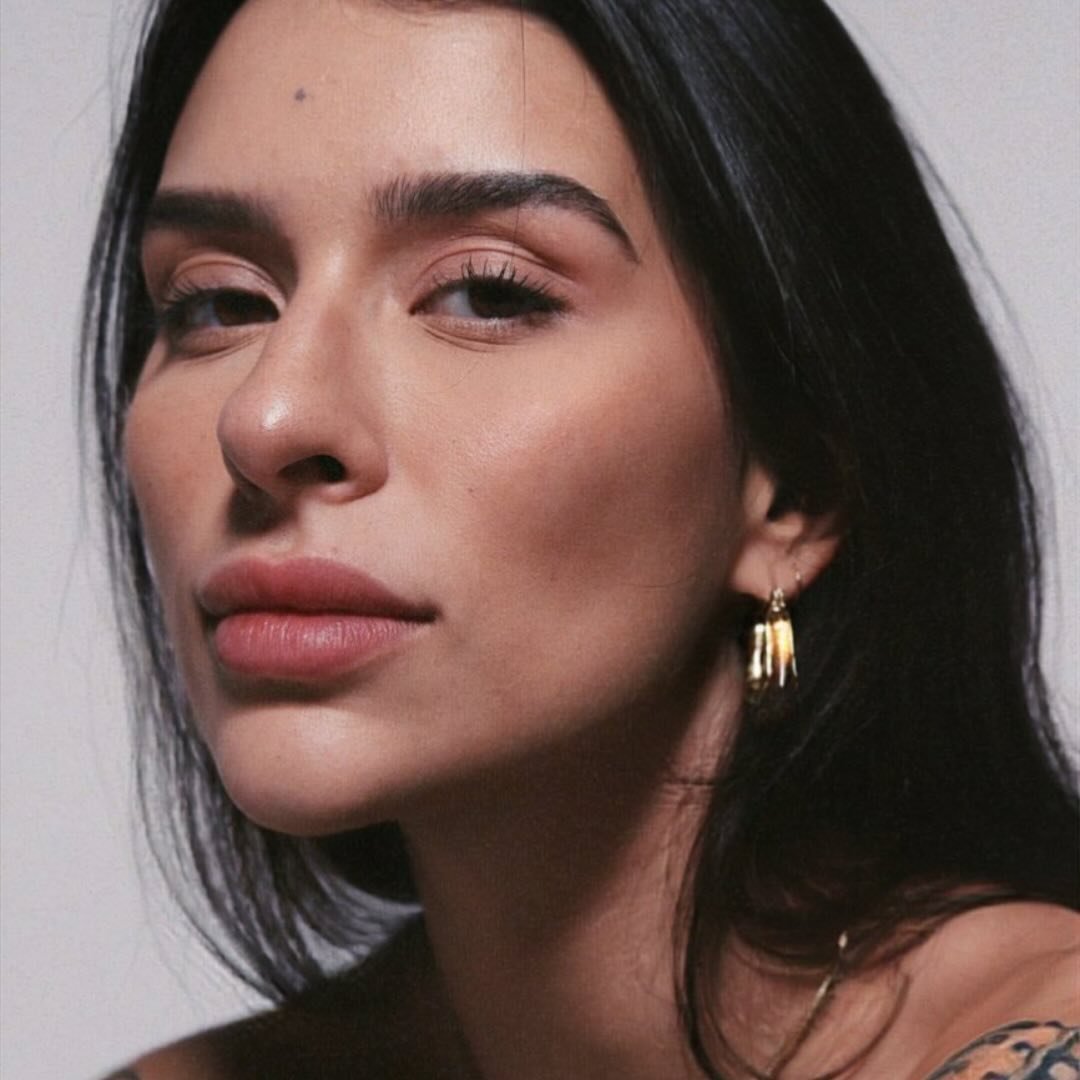 Foto do Influenciador