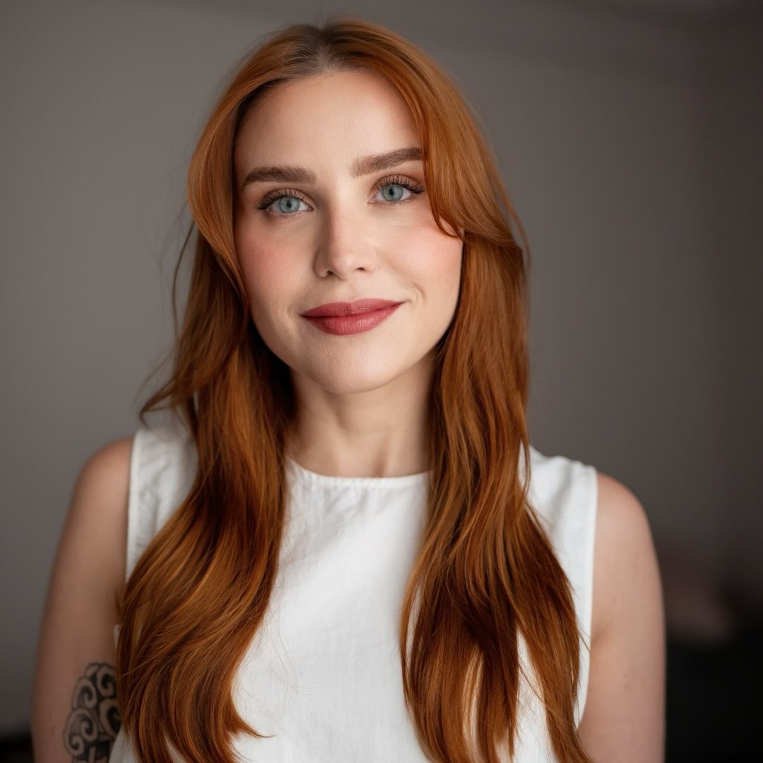 Foto do Influenciador
