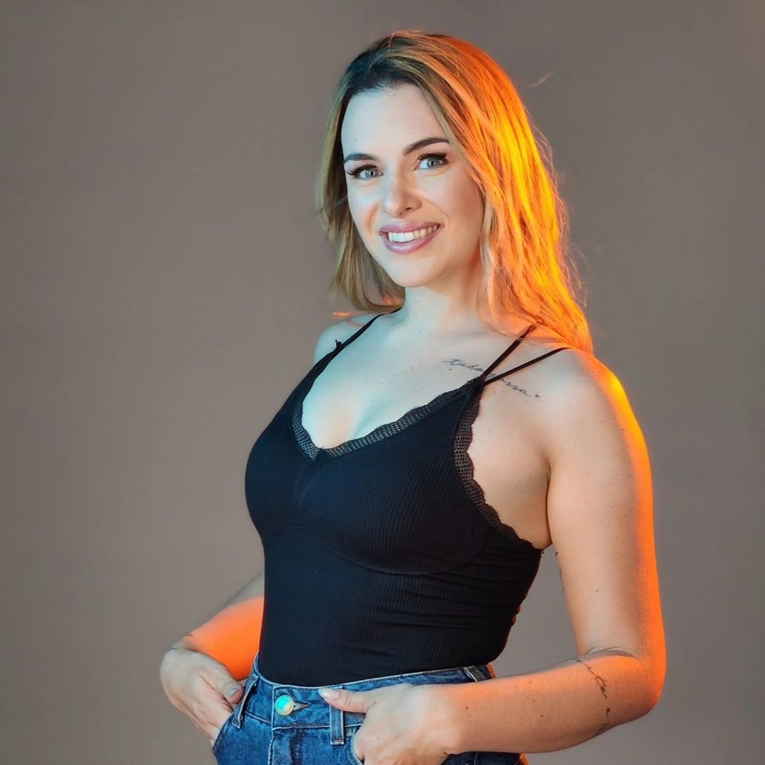 Foto do Influenciador