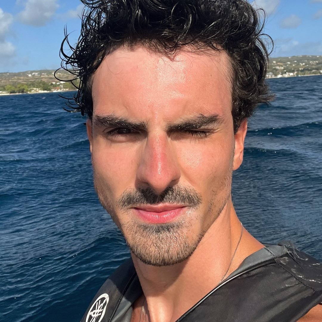 Foto do Influenciador