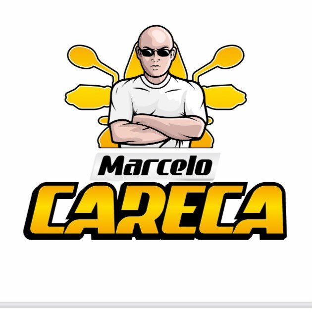 Foto do Influenciador