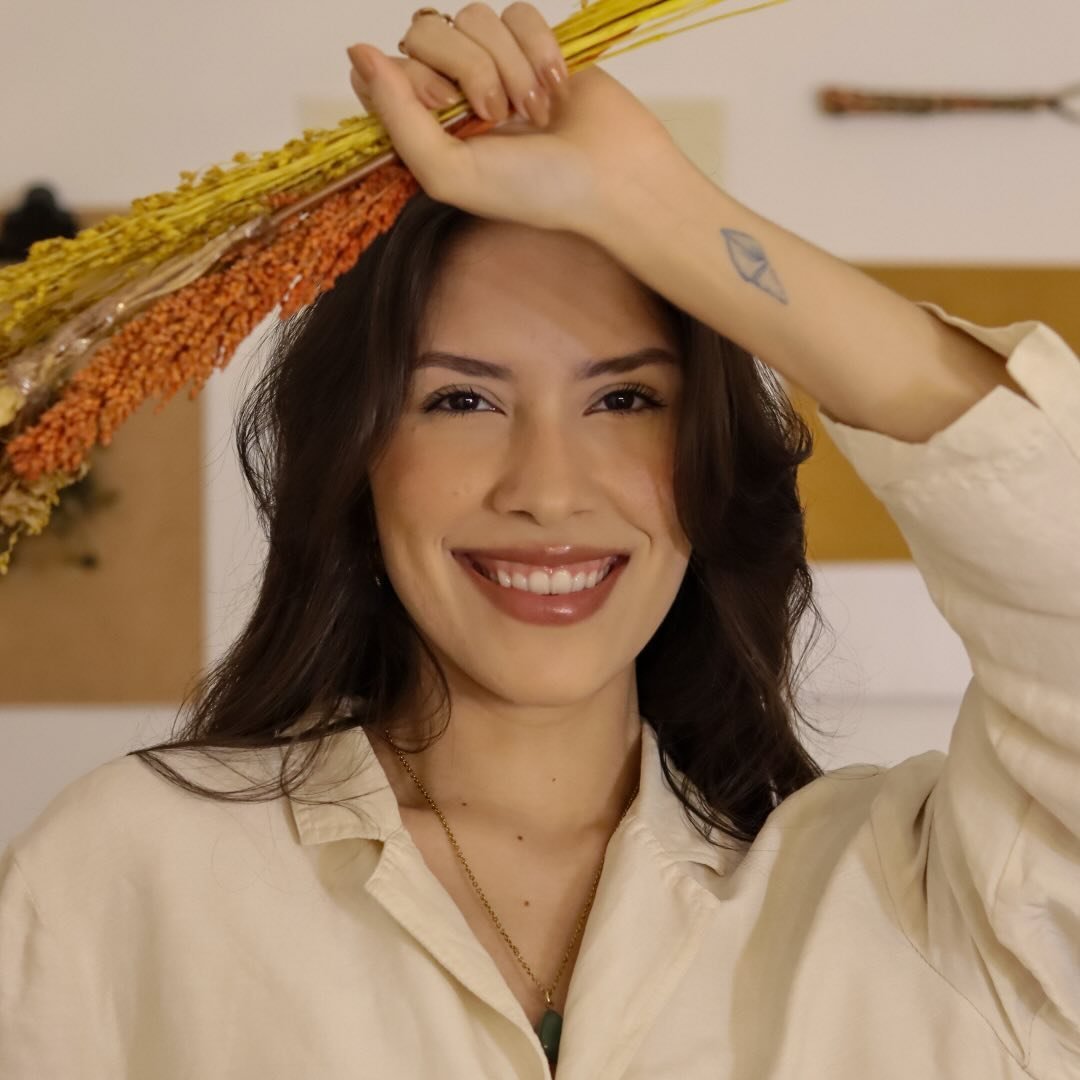 Foto do Influenciador
