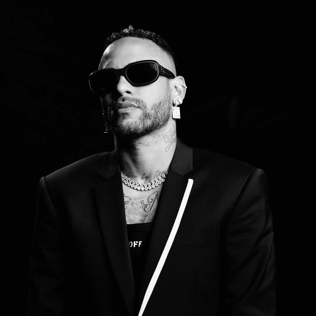 Foto do Influenciador