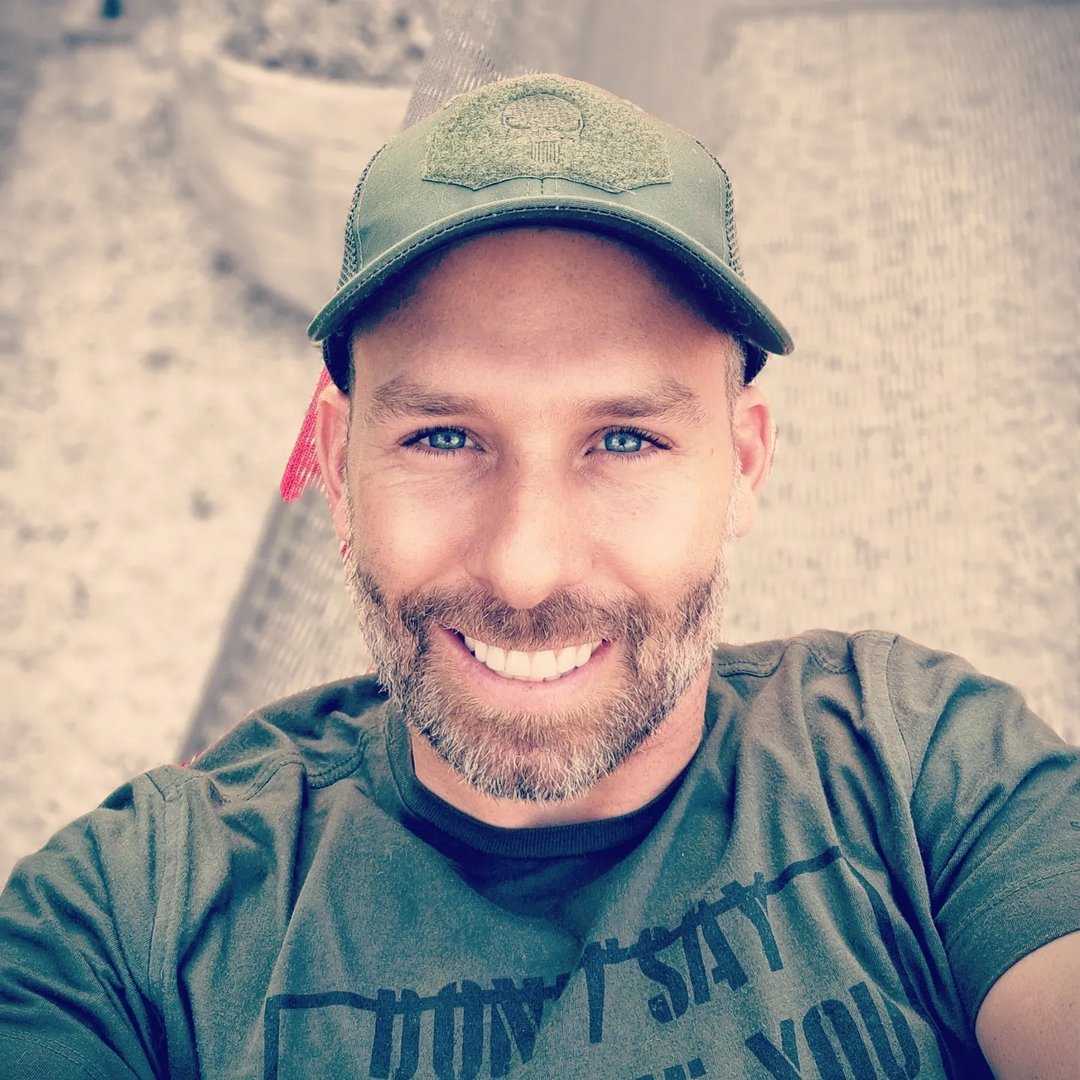Foto do Influenciador
