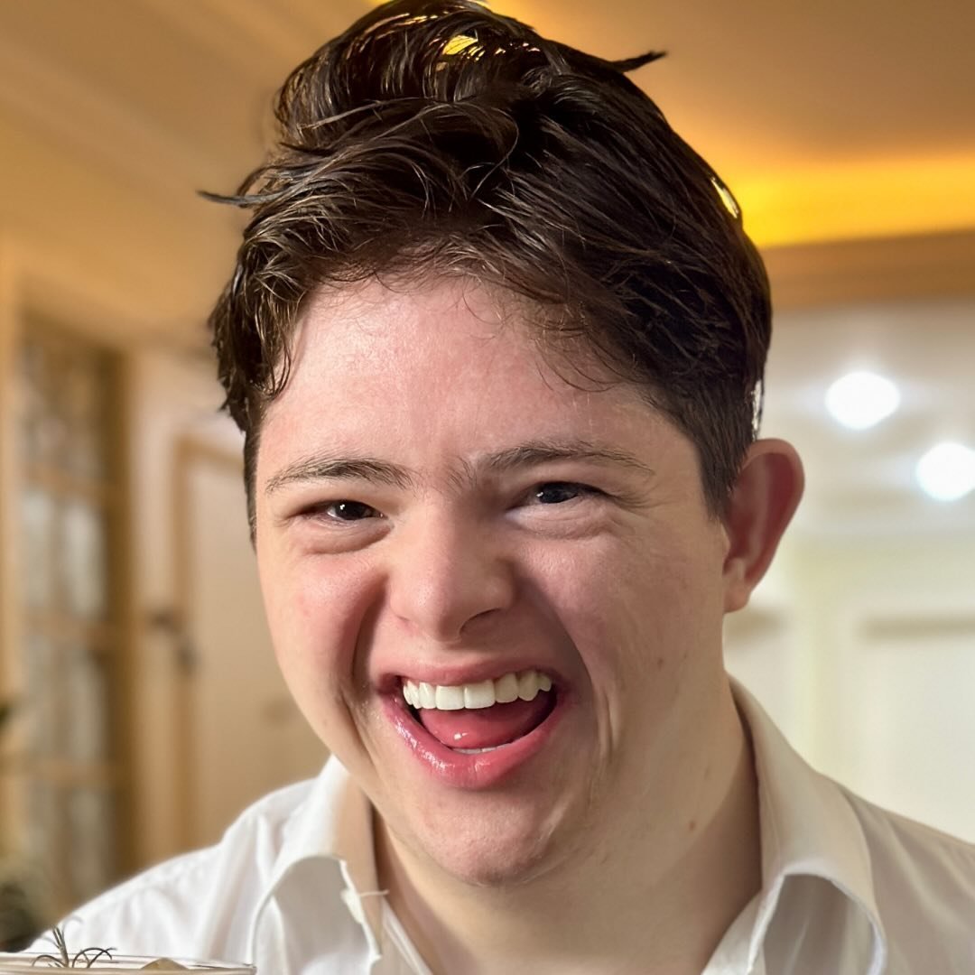 Foto do Influenciador