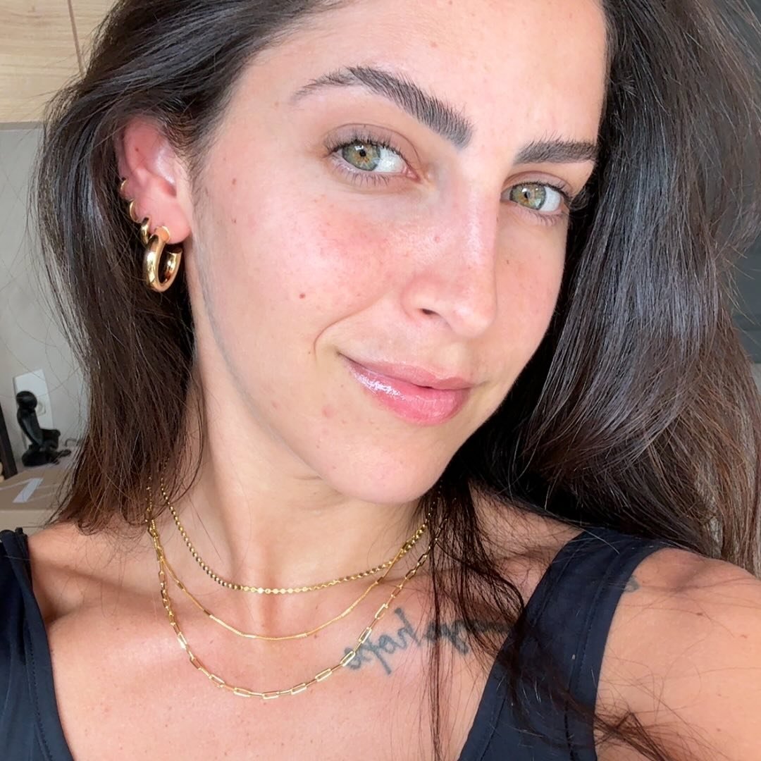 Foto do Influenciador