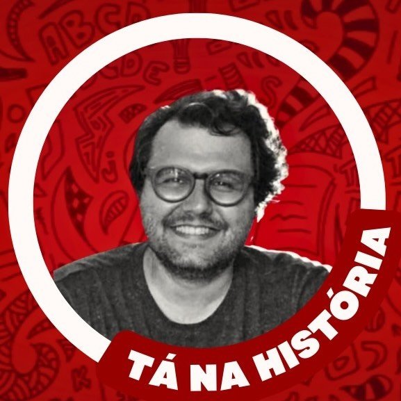 Foto do Influenciador